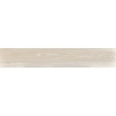 Ceramica Fioranese Essential ES201R Sbiancato 20,13x120,8