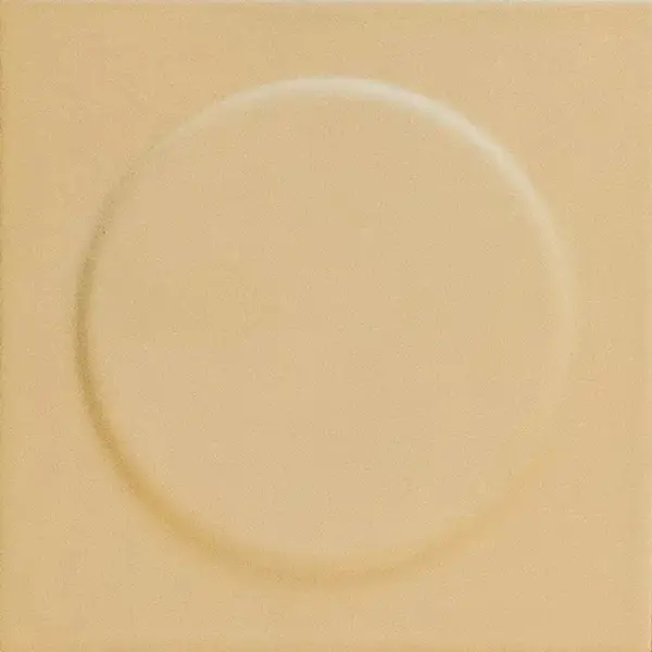 Bardelli Play 5 Giallo 12,5x12,5