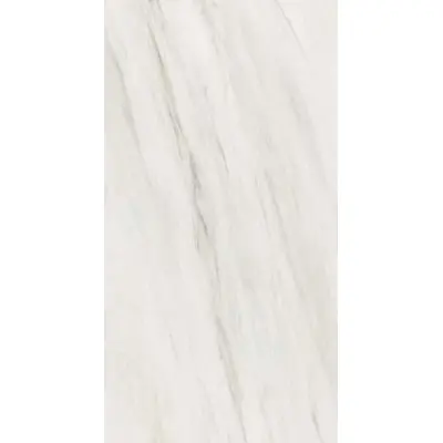 Saime ceramiche Cave Lasa+ 120x260