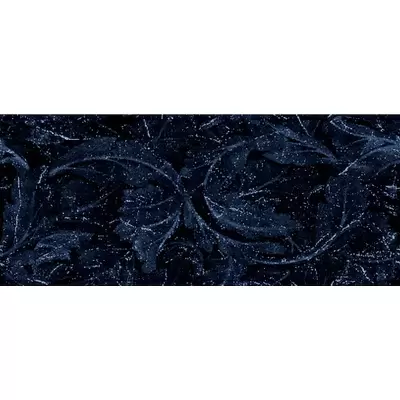 Emil ceramica Tele Di Marmo Revolution Acanto Calacatta Black Lappato-2 120x278