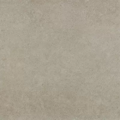 Argenta Rex Pav Taupe Rc 60x60