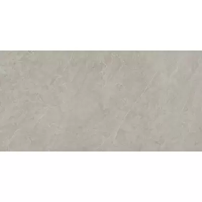Pamesa Cr Belvedere Ivory Leviglass 60x120