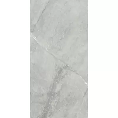 Ariostea Ultra Marmi Gris De Savoie Soft 150x300