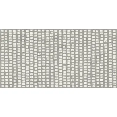 Ceramica Fioranese Marmorea MM710DL Bianco Gioia 74x148