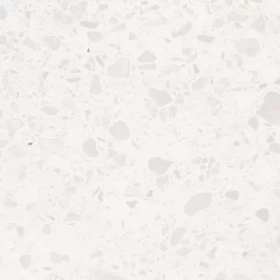 Rako Porfido DAS26810 White 20x20