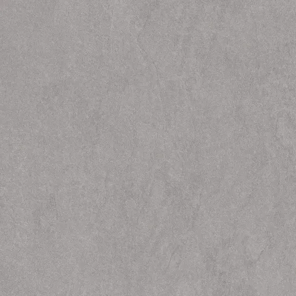 Laparet Sandstone Grigio PRO серый матовый 60 60x60