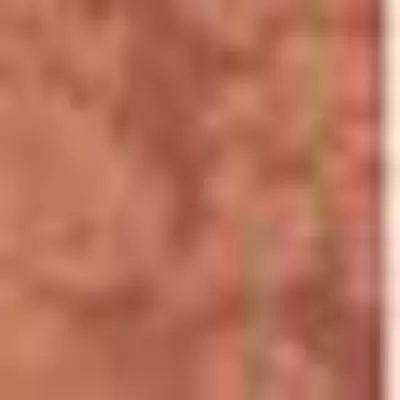 Supergres Ceramiche Gotha TMRV Rosso Verona 6x6