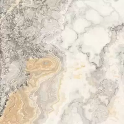 La Faenza Monoceram Oro Or Oce 90 Lp 90x90