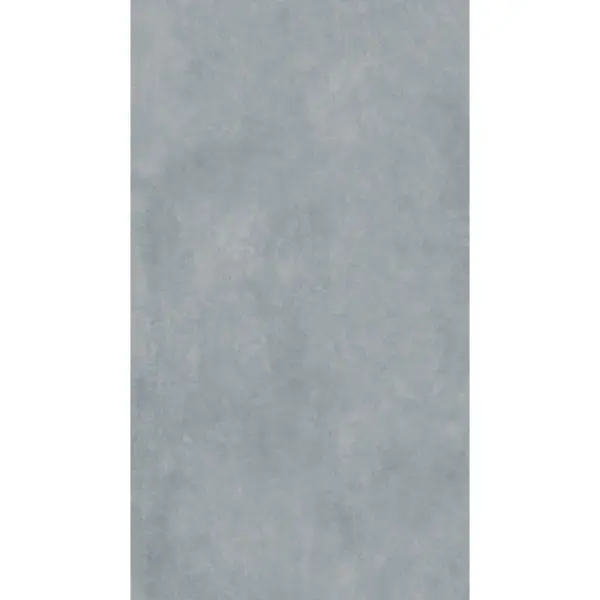 Venux Surface Studio Grey Silk 6mm 160x320 - керамическая плитка и керамогранит