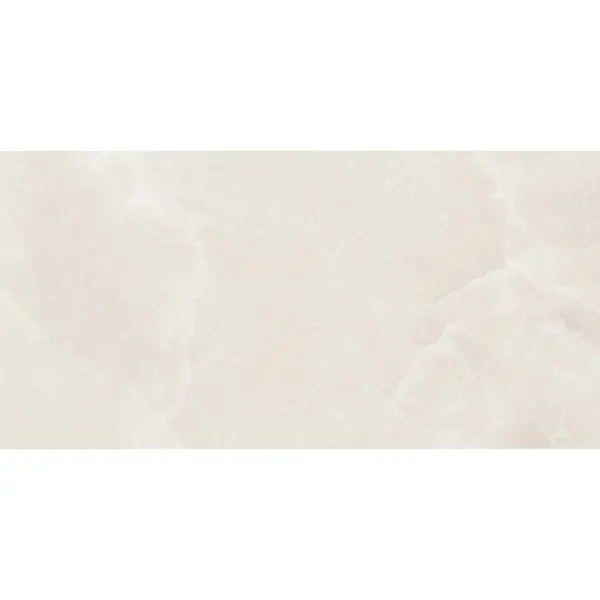 Domino Fino Beige 59,8x119,8