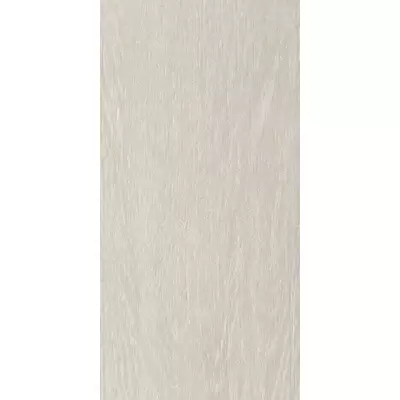 Casalgrande Padana Newood 4040192 White 45x90