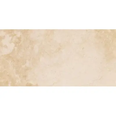 Marmocer Latte Latte-3 60x120