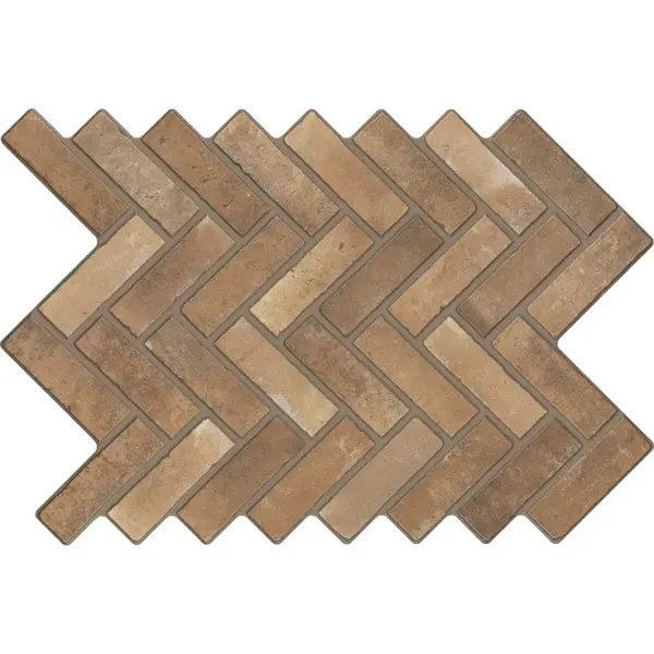 Bestile Spica Coto 40x60 - керамическая плитка и керамогранит