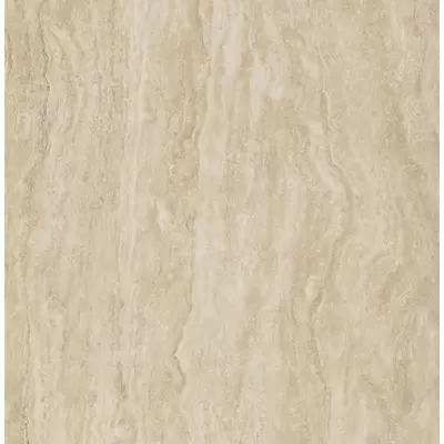 Casalgrande Padana Marmosmart 12440208 Tivoli Smart Lucido 90x90