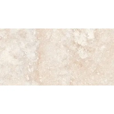 Dual Gres Bled Almond DP C3 R11 15x30