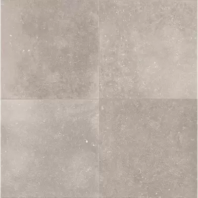 Mirage Blues BL03 Nat SQ 60x60