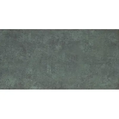 Tubadzin Egzotica Green 30,8x60,8