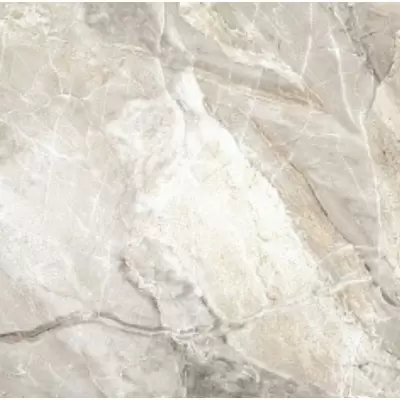 Kerranova Canyon K-905/LR Lapp.Rect. 60x60