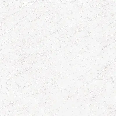 Peronda Alpine Floor 28498 White AS 90x90
