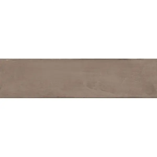 Iris Ceramica Elementi 537011 Visone matt 7,5x30
