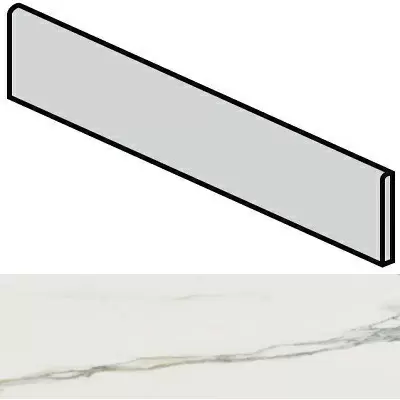 Rex Ceramiche I Classici Di Rex 753300 Calacatta Gold Batt. Matte 60x4.6
