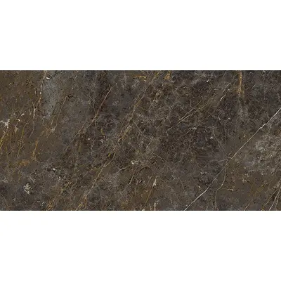 LaFaenza Aesthetica AE GOL6 12 LP 60x120