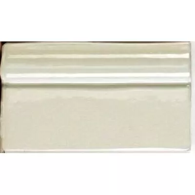 Cevica Antic Craquele Moldura Dark White-2 7.5x13