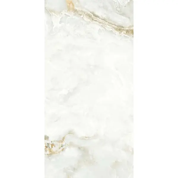 Belleza Dream 45464 FT Onyx Cream 2P Gv Feather Touch 60x120 - керамическая плитка и керамогранит