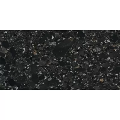 Monocibec Ceramiche Chiaroscuro 119827 Deep Nat Rett 30x60
