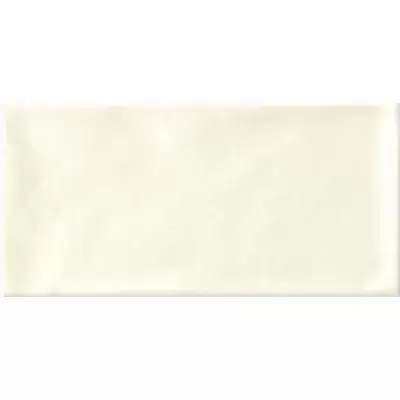Tonalite Satin 77671 Tavella Seta 7,5x15