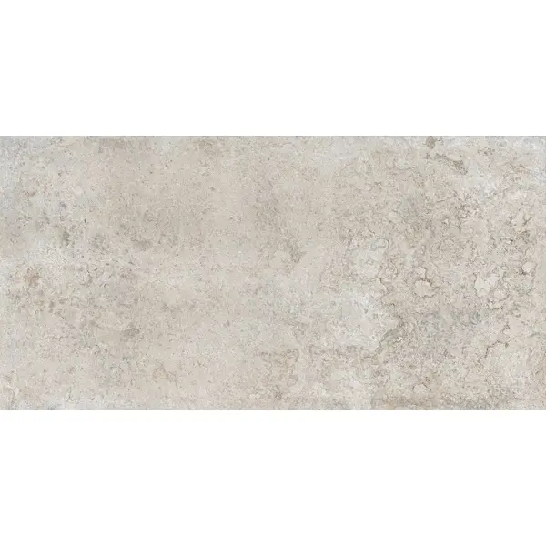 Colorker Elements 233921 Sand 59,5x119,2 - керамическая плитка и керамогранит