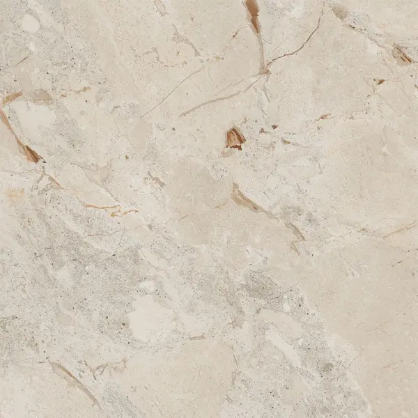 Cerdomus Karnis 93459 Sand Matt 60x60