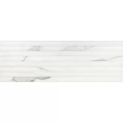 Ape ceramica Statuary Venato Pompeya Matt 25x75
