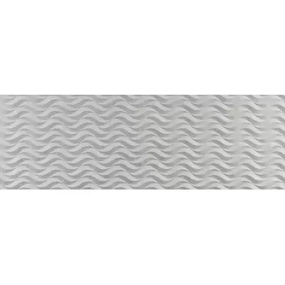 Venis Island V14401371 Gray 33.3x100