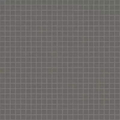 Bisazza Opus Romano 0412005.1L 44328 29.3x29.3
