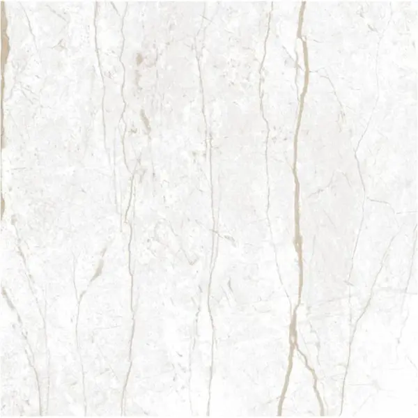 Axima Andorra Светлая 40x40