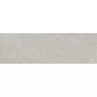 Grespania Reims 70RE301 Gris 31.5x100