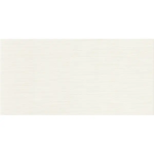 Faetano Movida MR 18 Bianco 20x40