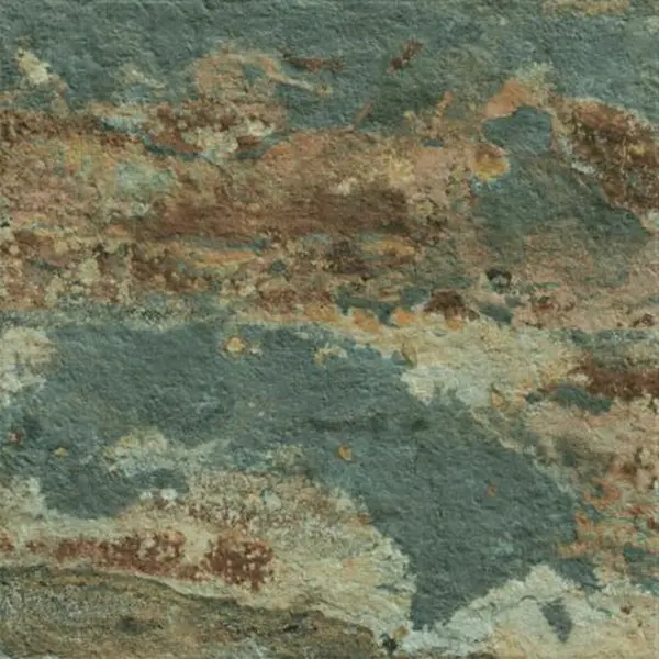 Marazzi Rocking M16R Multicolor Strutt RT 60x60