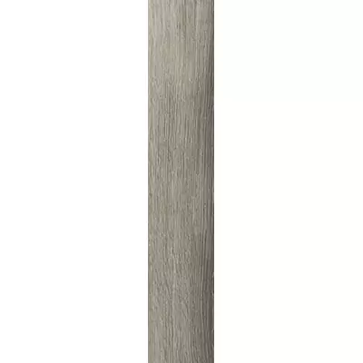Rex Ceramiche Planches 755673 Perle Str Ret 20x120