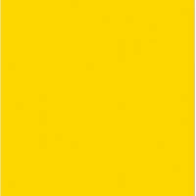 Rako Color One GAA1K142 Желтая 20x20