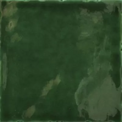 Cevica Plus Esmeralda (Craquele) 15 15x15