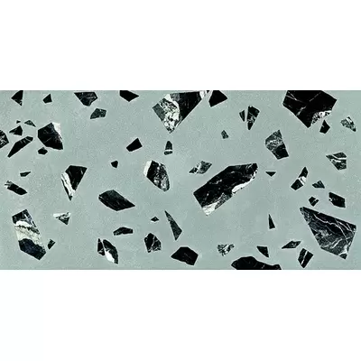 Ergon Medley Grey Rock 60x120