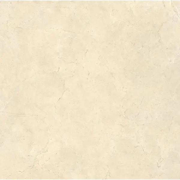 Impronta italgraniti Calcis CL0168 Avorio Sq 60x60 - керамическая плитка и керамогранит