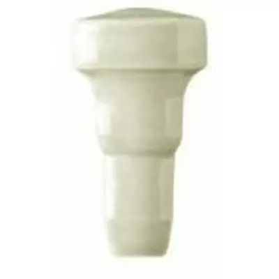 Ceramiche Grazia New Classic Angolo Est Toro Agave 5.5x2.5