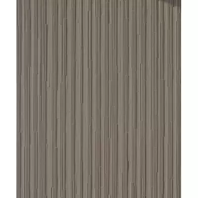 Mutina Phenomenon TYPRA12 Mosaico Rain A Fango 25x30