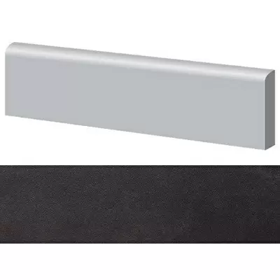 Casalgrande Padana Pietra Etrusche 7748085 Battiscopa Manciano 30x9