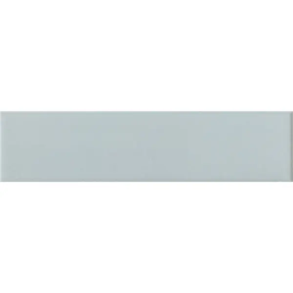 Equipe Lumina 32364 Marram Blue Matt 6x24,6 - керамическая плитка и керамогранит