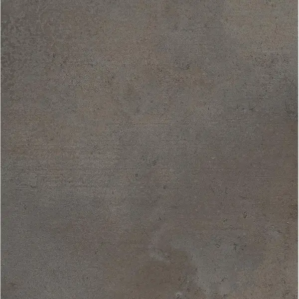 Emil ceramica Forme EMDH Antracite Naturale 20x20