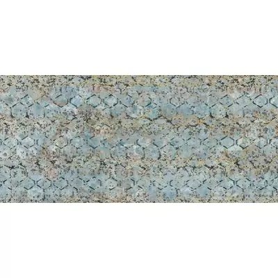 Imola ceramica The Room PYTHON6 260LP 120x260
